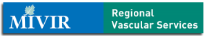 Melbourne Institute of Vascular and Interventional Radiology Regional Services