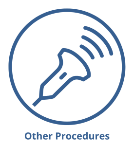 Other Procedures at MIVIR