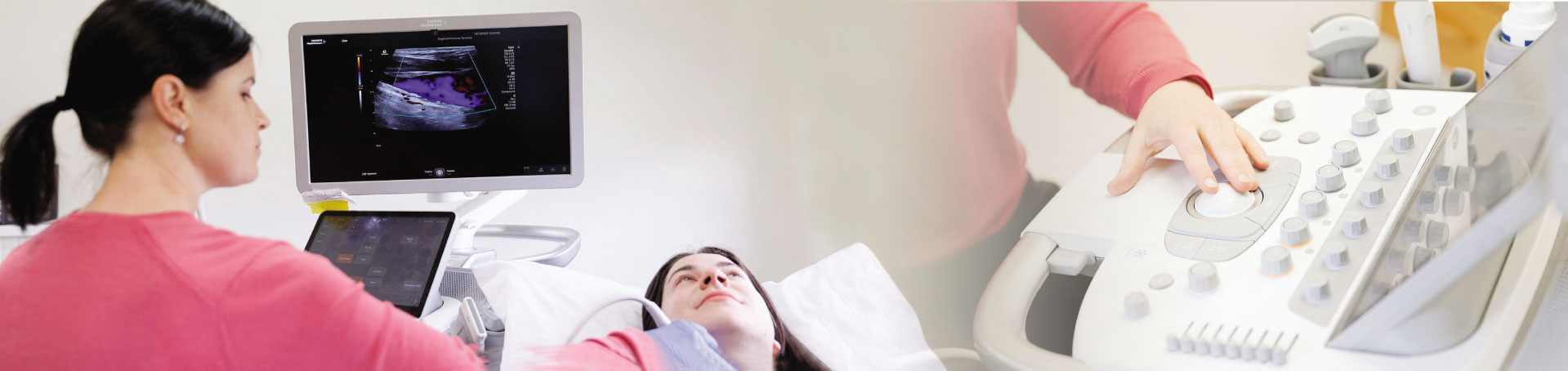 Regional Vascular Services – Bendigo